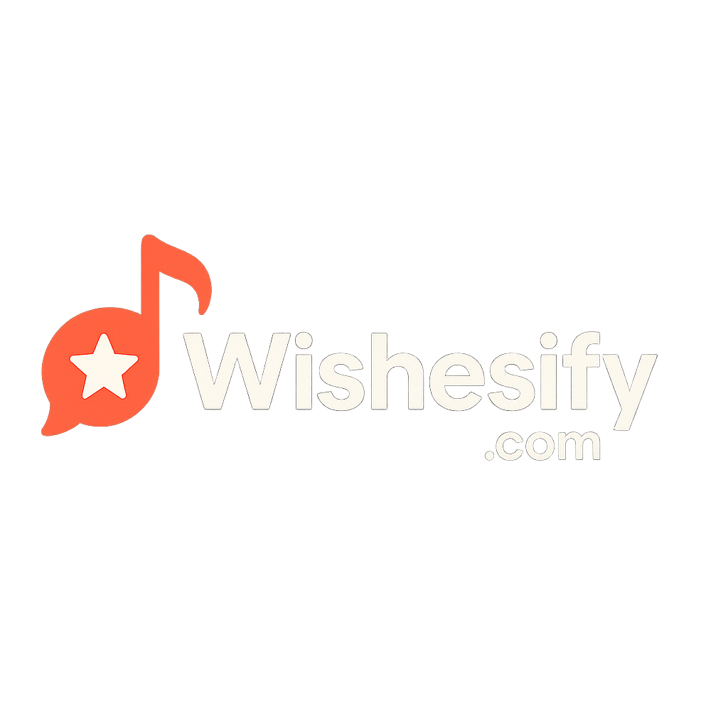 Wishesify